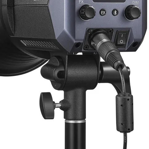 Godox-Litemons-LA200D-Daylight-Duo-Kit_5.jpg