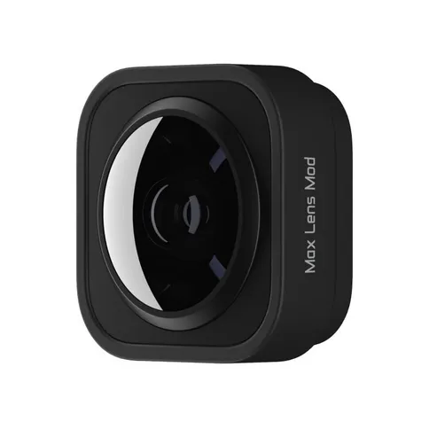 gopro-hero9-max-lens-mod_1.jpg