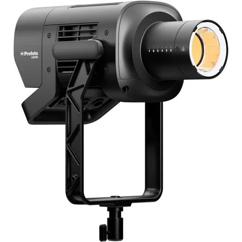 Profoto-902020-L600D_3.jpg