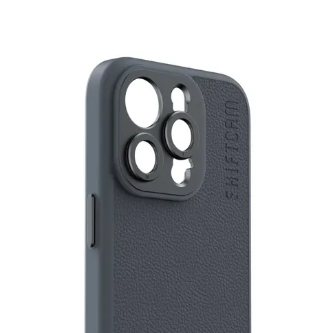 ShiftCam-iPhone-15-Pro-case-with-lens-mount_1.jpg