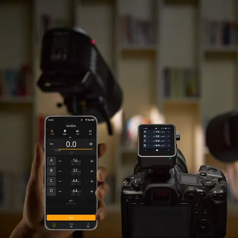 Godox-X3-Pro-S-2-4G-Touch-Screen-TTL-Trigger-Transmitter-For-Sony_9.jpg