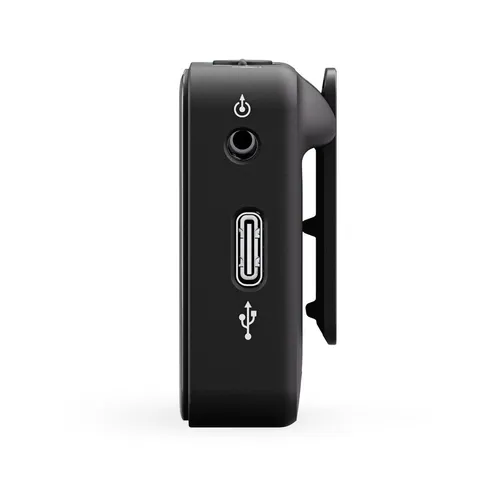 Rode_wireless_me_microfoon_4.jpg
