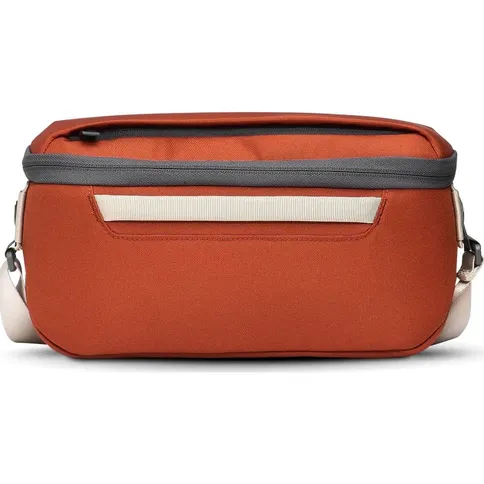 Gomatic-Luma-Camera-Sling-9L-Rust-Red_3.jpg