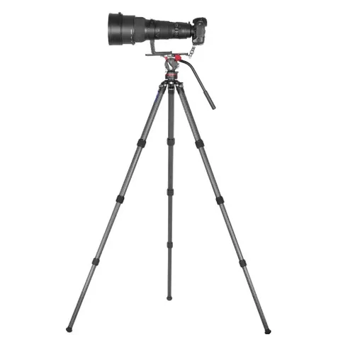 Leofoto-Summit-LM-364CL_6.jpg