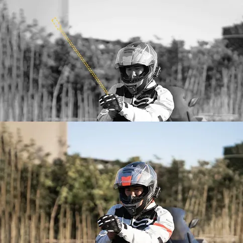 PGYTech-96cm-Extendable-Selfie-Stick_4.jpg