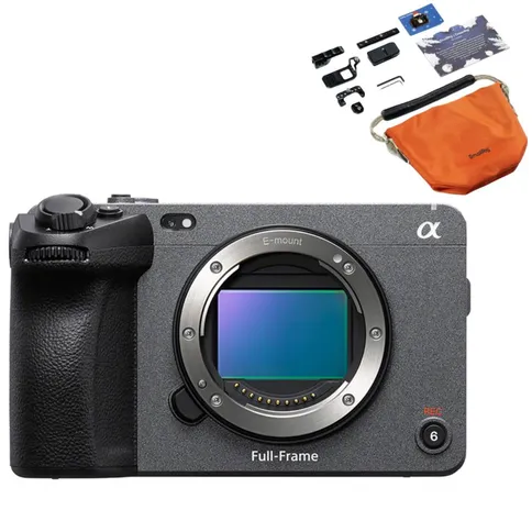 Sony-FX3A-Cinema-Line-SmallRig-MD5071-Gift-Set.jpg