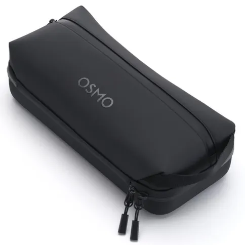 DJI_Osmo360_carryingbag_foto3.webp
