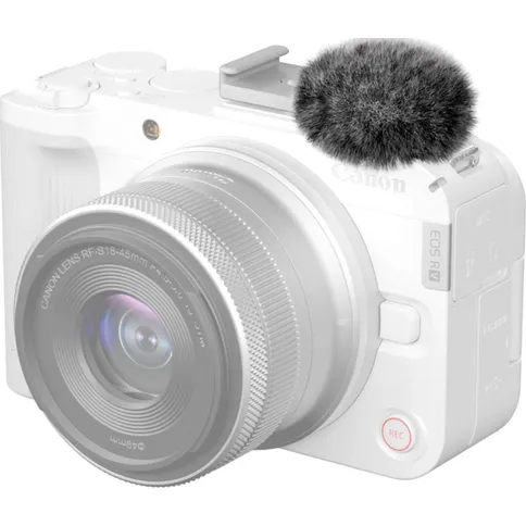 SmallRig-5434-Furry-Windscreen-Kit-for-Canon-EOS-R50-V-2pcs_1.JPG