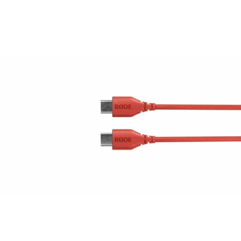RODE-SC22-30cm-USB-C-naar-USB-C-kabel-rood_1.jpg