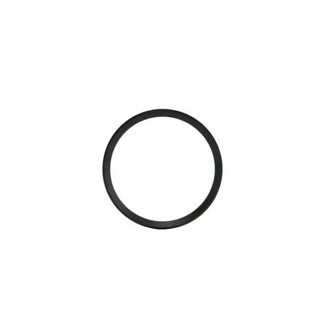 Kase-K9-Adapterring-voor-Nikon-Z14-24mm_2.jpg