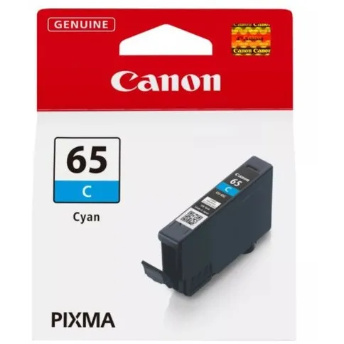 Canon-CLI-65C-1.jpg
