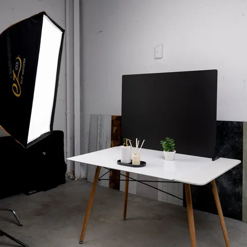 V-Flat-Black-Gloss-Black-Matte-XL_2.jpg