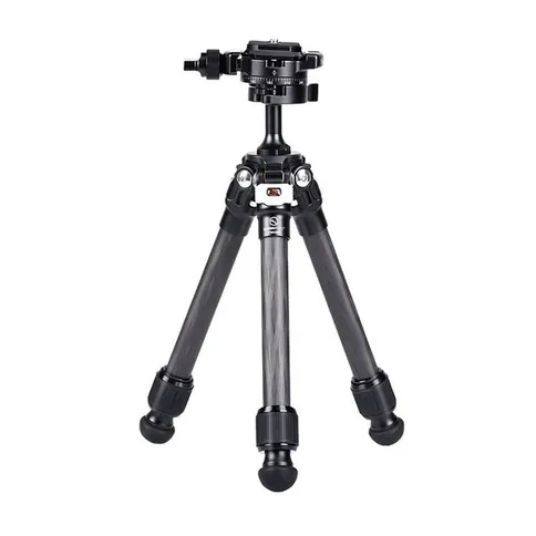 Sunwayfoto-T16C20NII-T2-Macro-statief-met-balhoofd-PMB18_1.jpg