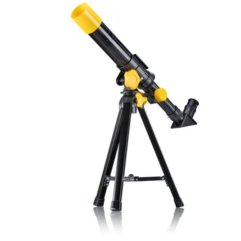 ng-tafeltelescoop-2.jpg