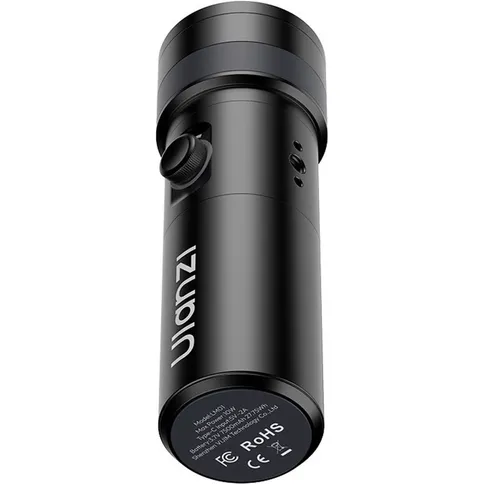 Ulanzi-LM01-Fotografie-Zaklamp-10W-met-RGB_3.jpg
