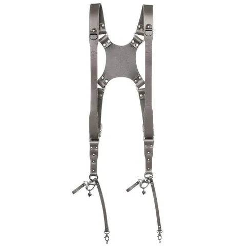 The-Hantler-Dual-camera-harness-Stone-gray-Old-silver-Regular_2.jpg