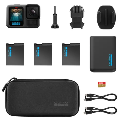 gopro-hero-13-black-powerbundel_1.jpg