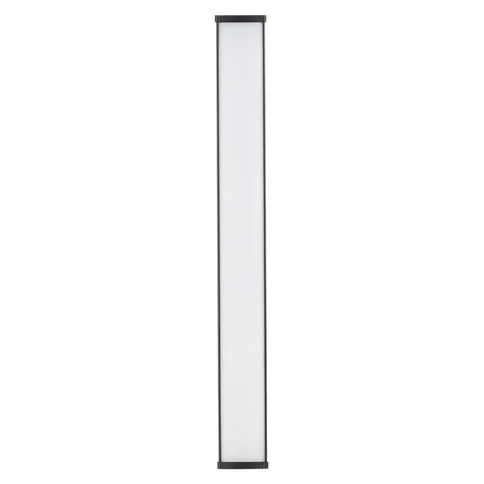 nanlite-lg-e60-kit-6.jpg
