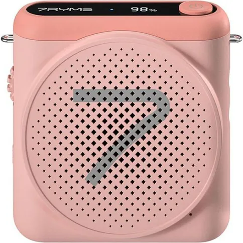 7Ryms-Presentatie-speaker-met-draadloze-headset-roze_1.jpg