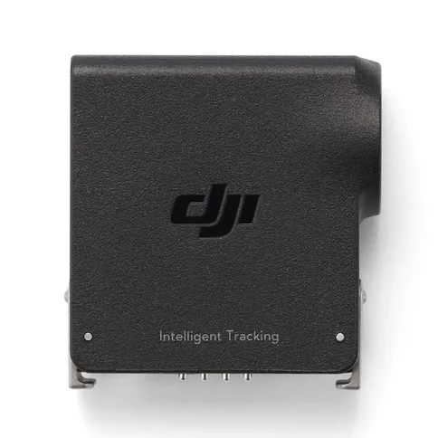 dji-rs-enhanced-intelligent-tracking-module_1.jpg