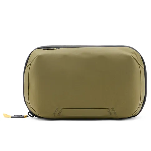 Tech_Pouch_Kelp_1.jpg