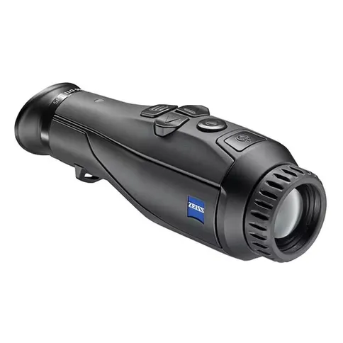Zeiss-DTI-3-35-GEN-2-warmtebeeldkijker_1.jpg