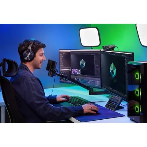Elgato-Stream-Deck-plus_3.jpg