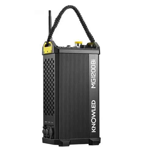 Godox-MG1200Bi-Bi-color-Knowled_2.jpg