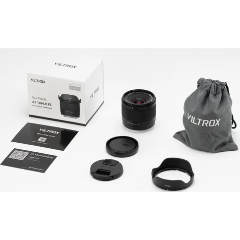 Viltrox-14mm-F4-0-AF-Sony-FE_6.jpg