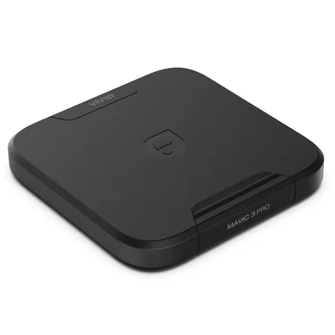 polarpro-dji-mavic-3-pro-4.jpg