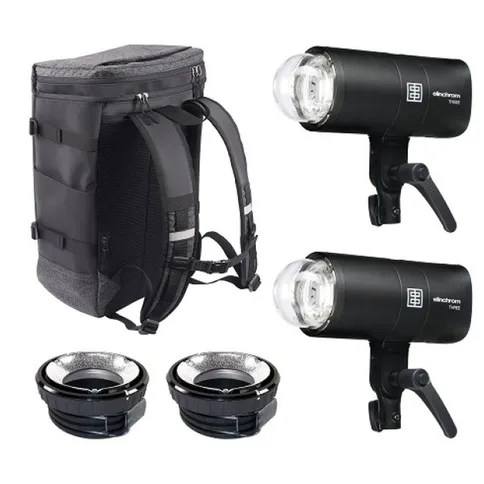 Elinchrom-THREE-Off-Camera-Flash-Dual-Kit_1.jpg