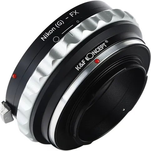 K-F-Lens-Adapter-Nikon-F-G-type-Fujifilm-X_4.jpg