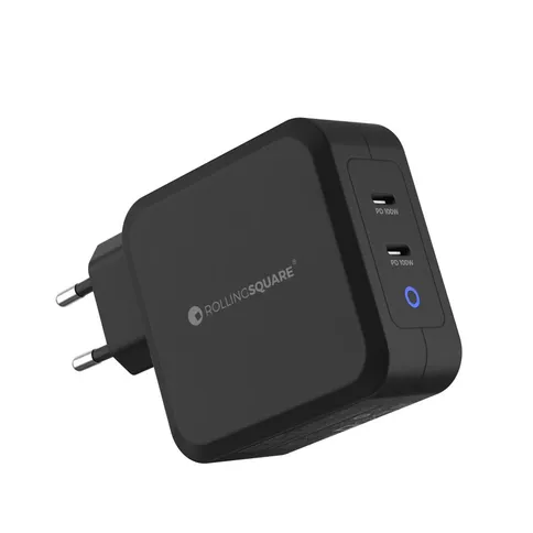 Rolling-Square-GaN-oplader-EU-100W-zwart_1.jpg