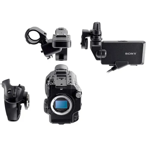 sony_pxw-fs5_body_1.jpg