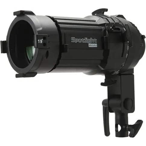 Aputure-Spotlight-Mini-Kit-with-19-Lens-Light-Shaper_4.jpg