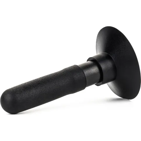 NiSi-Athena-Rear-PL-Mount-Filter-BLACK-MIST-1-4_3.jpg
