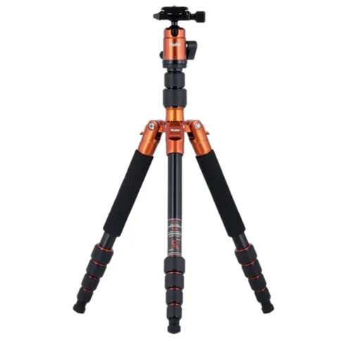 rollei-compact-traveler-no1-aluminum-tripod-reisstatief-v2-oranje_1.jpg