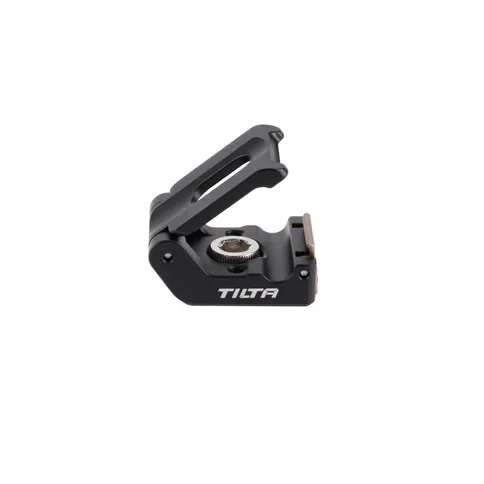 Tilta-Universal-Cable-Clamp-zwart_2.jpg