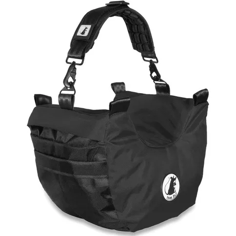 Focus-Rat-Medium-Saddle-Bag-V4-True-Black-Professional_1.jpg