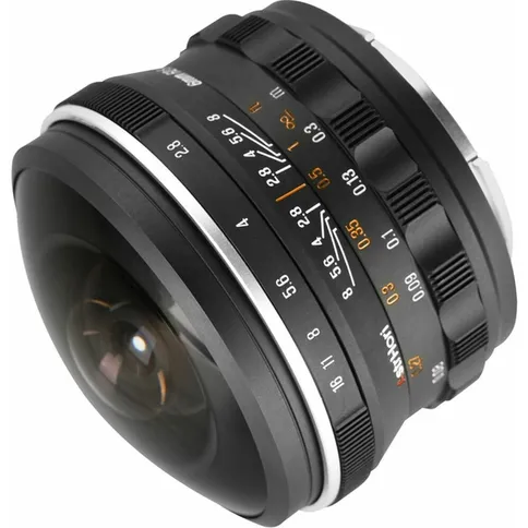 AstrHori-6mm-F2-8-Full-Frame-Circular-Fisheye-Lens-Sony-E-mount_2.jpg