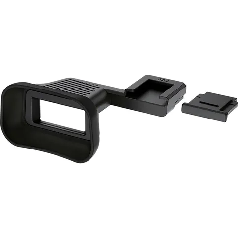 JJC-Long-Camera-Eyecup-for-Sony-A7C-II-and-A7CR_3.jpg