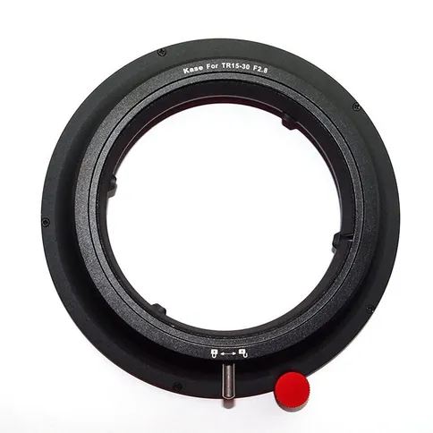 Kase-K150P-III-Adapterring-Tamron-15-30_1.jpg