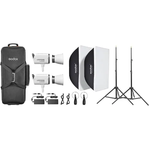 Godox-Litemons-LA300R-RGB-LED-Video-Light-2-light-kit_1.jpg