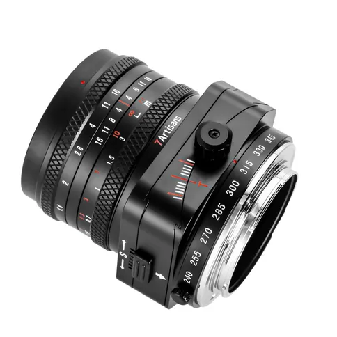 7artisans-50mm-F1-4-Sony-E-mount_4.jpg