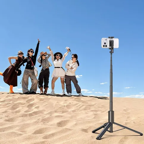 Ulanzi-SK27-Portable-Selfie-Stick-Tripod-Plus-Phone-Clamp_9.jpg