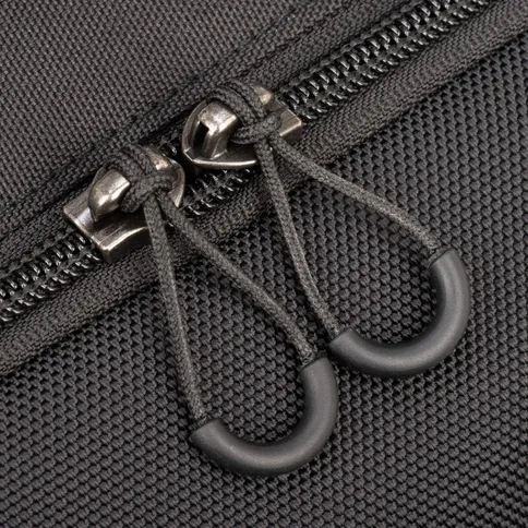 Think-Tank-Mirrorless-Mover-Backpack-Cool-Grey_6.jpg