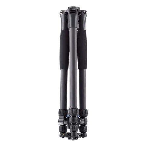 Sirui-UltraLight-T-024SK-KS-5_6.jpg