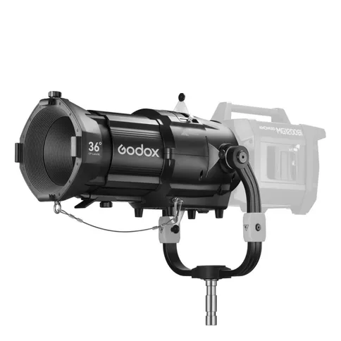 Godox-GP36K-Spotlight-attachment-voor-KNOWLED-MG1200Bi-LED-lamp_1.jpg