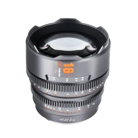7artisans-16mm-T2-1-M43-Panasonic-Olympus-Titanium-Grey_2.jpg