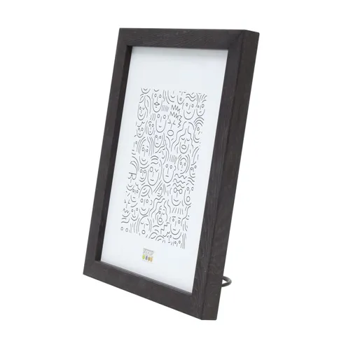 Deknudt-Smalle-houten-kader-in-donkerbruin-20x30-S43AH2_2.jpg